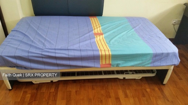 Blk 677A Jurong West Street 64 (Jurong West), HDB 4 Rooms #180522952